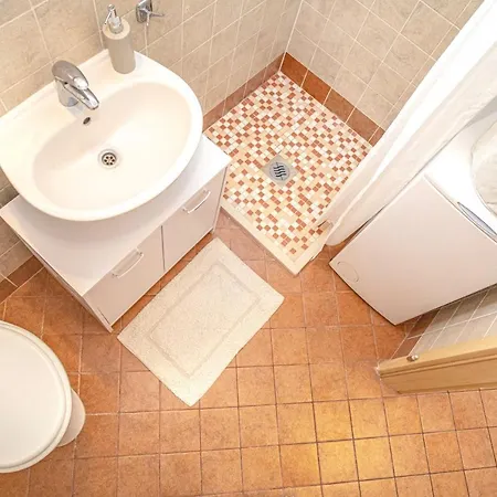 アパート Silver Tree *