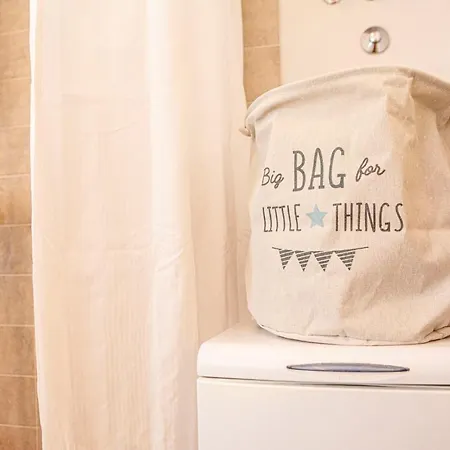 דירה Silver Tree ספליט