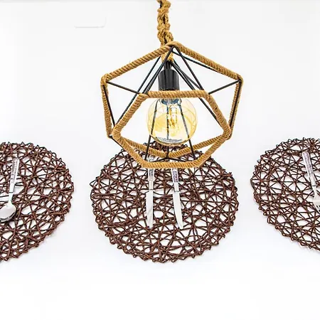 Silver Tree アパート *