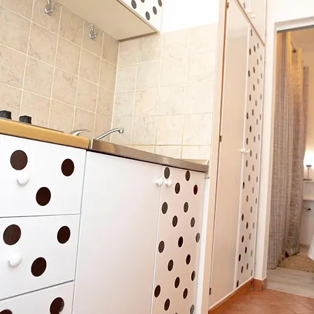 Silver Tree アパート