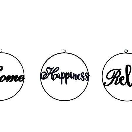 アパート Silver Tree *