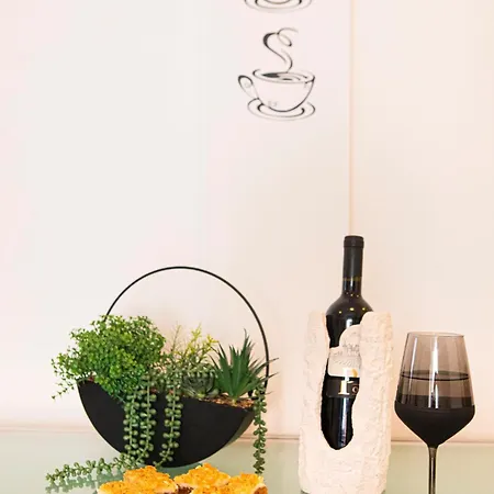 Silver Tree ספליט