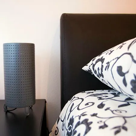 Silver Tree سبليت