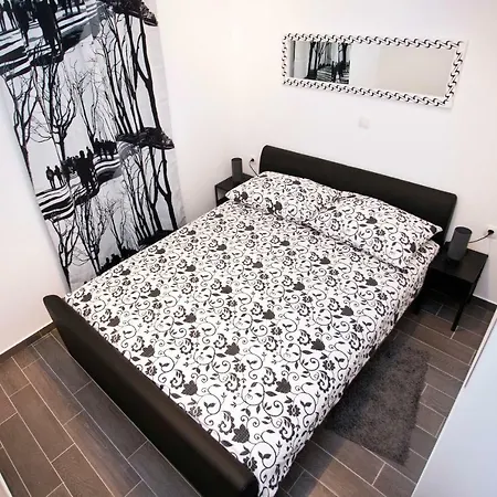 Silver Tree سبليت