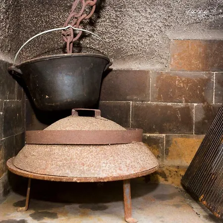 アパート Silver Tree