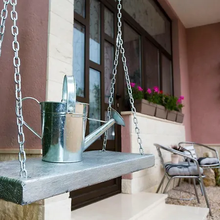 Silver Tree سبليت