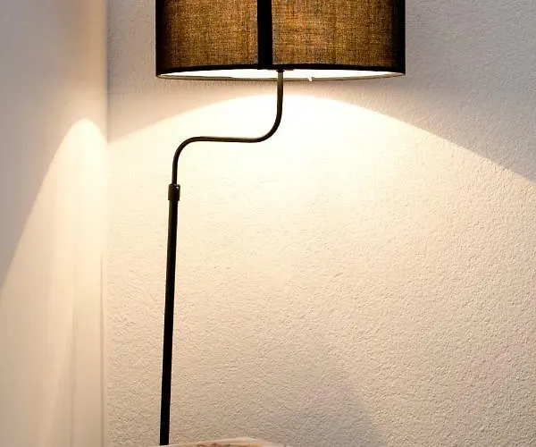 Appartement Silver Tree